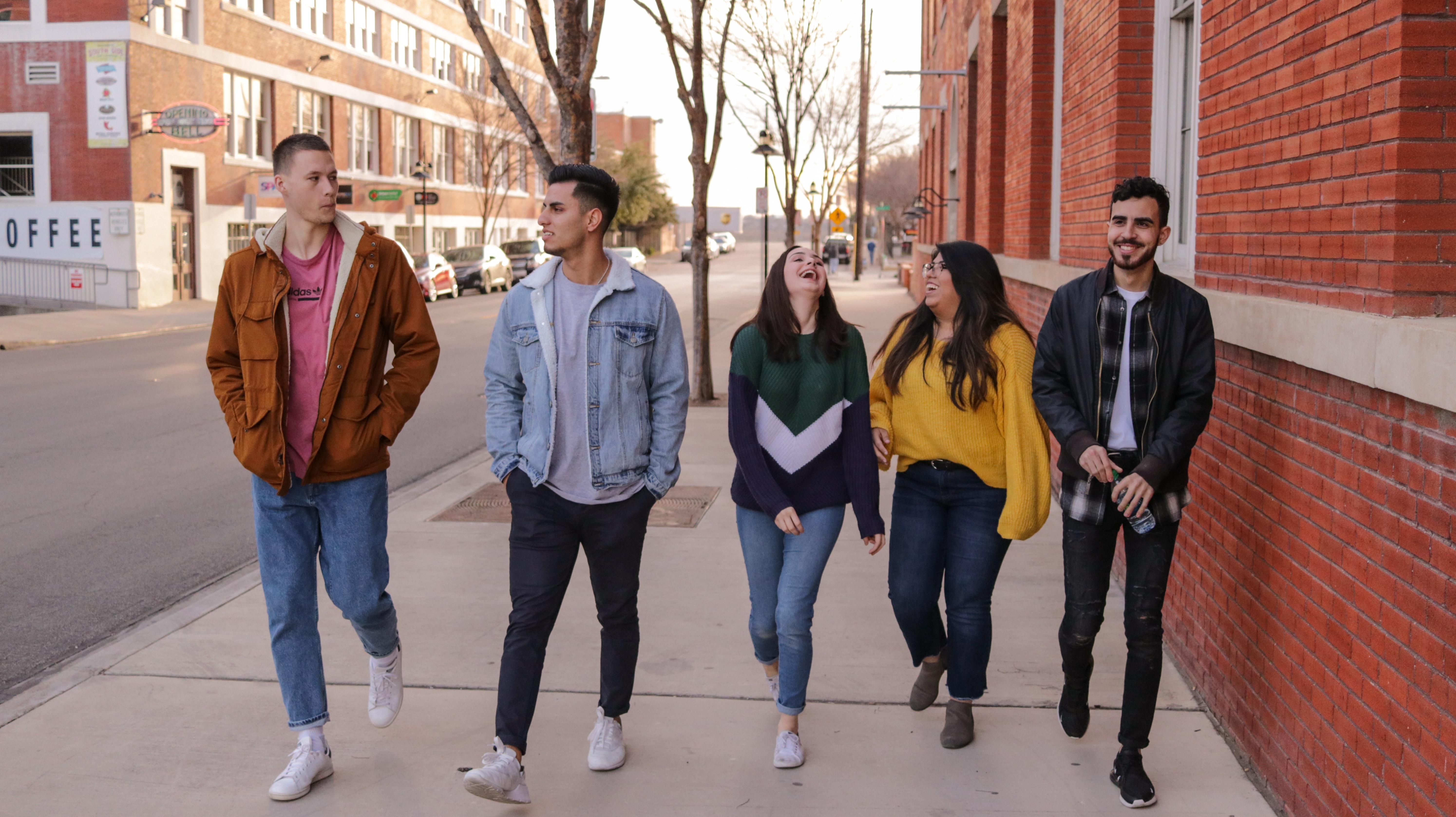 France Germany and New Zealand To attract more Indian students in 2024